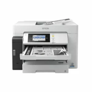 Imprimante multifonction Epson C11CJ41405. SUPERDISCOUNT FRANCE