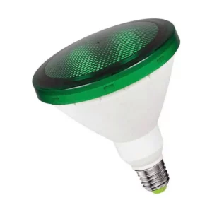 Lampe led edm e27 15 w f 1200 lm rvb _3759. DIAYTAR SENEGAL - Là où la Qualité est Non Négociable. Parcourez notre boutique en ligne pour découvrir des produits qui incarnent le raffinement et l'excellence du Sénégal.