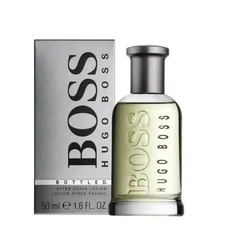 Lotion apres rasage bouteille hugo boss 100 ml _1417. Entrez dans l'Univers de DIAYTAR SENEGAL - Où Choisir est un Voyage. Explorez notre gamme diversifiée et trouvez des articles qui répondent à tous vos besoins et envies.