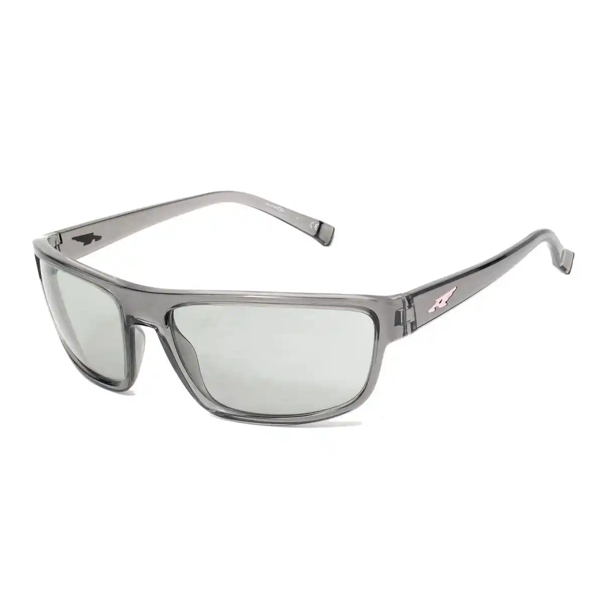 Lunettes de soleil femme arnette an4259 263187 o 66 mm_9816. DIAYTAR SENEGAL - Votre Portail Vers l'Élégance Accessible. Parcourez notre boutique en ligne pour découvrir des produits qui incarnent le luxe à des prix abordables.