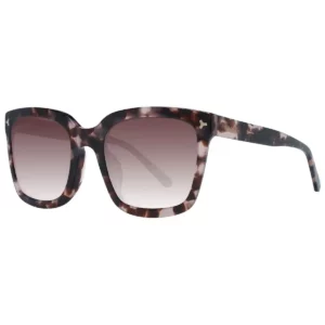 Lunettes de soleil femme bally by0034 h 5355f_6412. DIAYTAR SENEGAL - Votre Destination Shopping de Choix. Explorez notre boutique en ligne et découvrez des trésors qui reflètent votre style et votre passion pour l'authenticité.