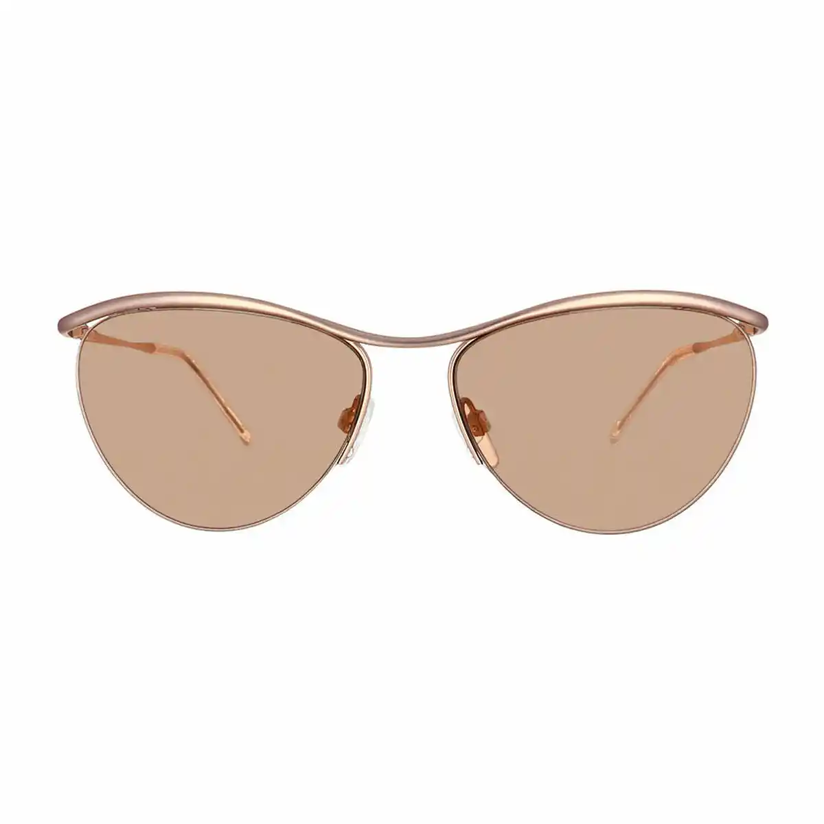 Lunettes de soleil femme dkny dk107s 265 o 56 mm_3369. DIAYTAR SENEGAL - Votre Passage Vers l'Excellence Shopping. Découvrez un catalogue en ligne qui offre une expérience d'achat exceptionnelle, avec des produits soigneusement sélectionnés pour satisfaire tous les goûts.