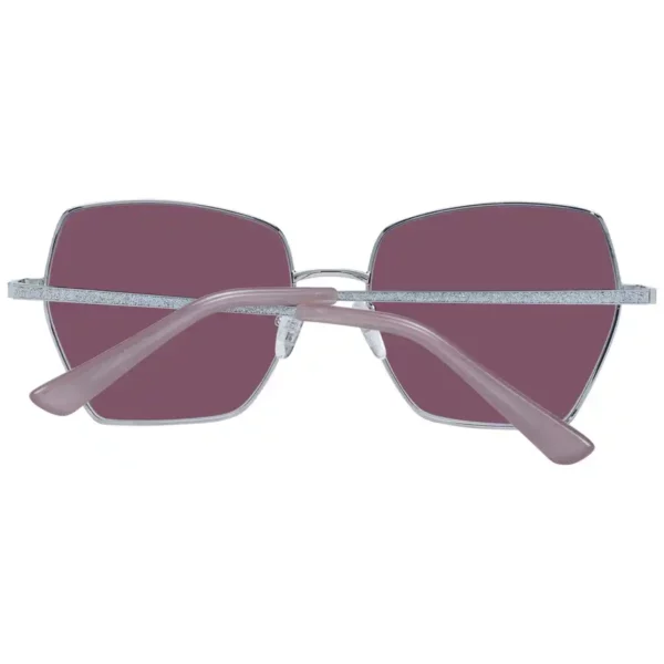 Lunettes de soleil femme guess gf6137 5710z_5749. DIAYTAR SENEGAL - Votre Source d'Inspiration Shopping. Parcourez nos rayons et trouvez des articles qui vous inspirent, que ce soit pour votre style, votre maison ou votre vie quotidienne.