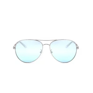 Lunettes de soleil femme guess gu4034 k nickeltin clair brillant_4222. DIAYTAR SENEGAL - Votre Oasis de Shopping en Ligne. Explorez notre boutique et découvrez des produits qui ajoutent une touche de magie à votre quotidien.