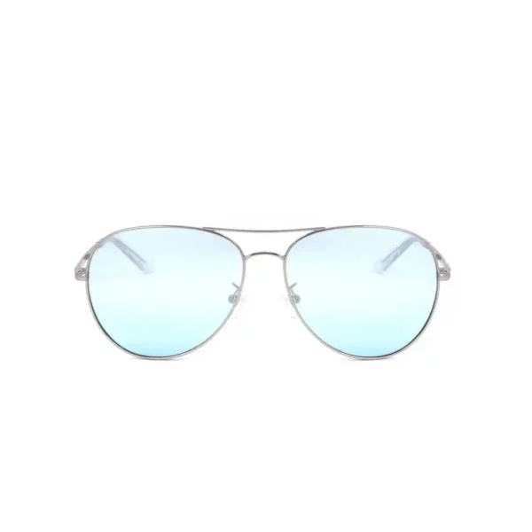 Lunettes de soleil femme guess gu4034 k nickeltin clair brillant_4222. DIAYTAR SENEGAL - Votre Oasis de Shopping en Ligne. Explorez notre boutique et découvrez des produits qui ajoutent une touche de magie à votre quotidien.