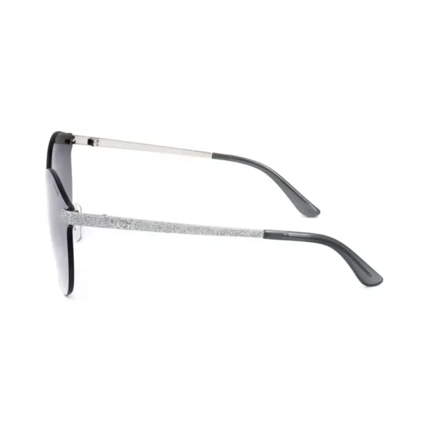 Lunettes de soleil femme guess gu7547_8975. DIAYTAR SENEGAL - Votre Passage vers l'Exceptionnel. Naviguez à travers notre sélection minutieuse et découvrez des articles qui apportent une touche spéciale à chaque instant de votre vie.