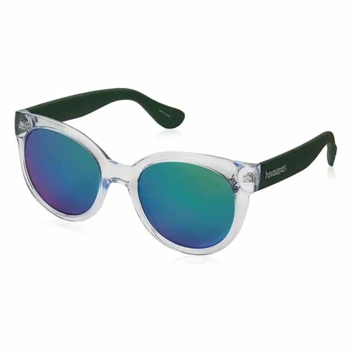Lunettes de soleil femme havaianas noronha m qtt 52 o 52 mm_9699. Bienvenue chez DIAYTAR SENEGAL - Où Chaque Produit a son Histoire. Plongez dans notre sélection diversifiée et découvrez des articles qui racontent le riche patrimoine sénégalais.
