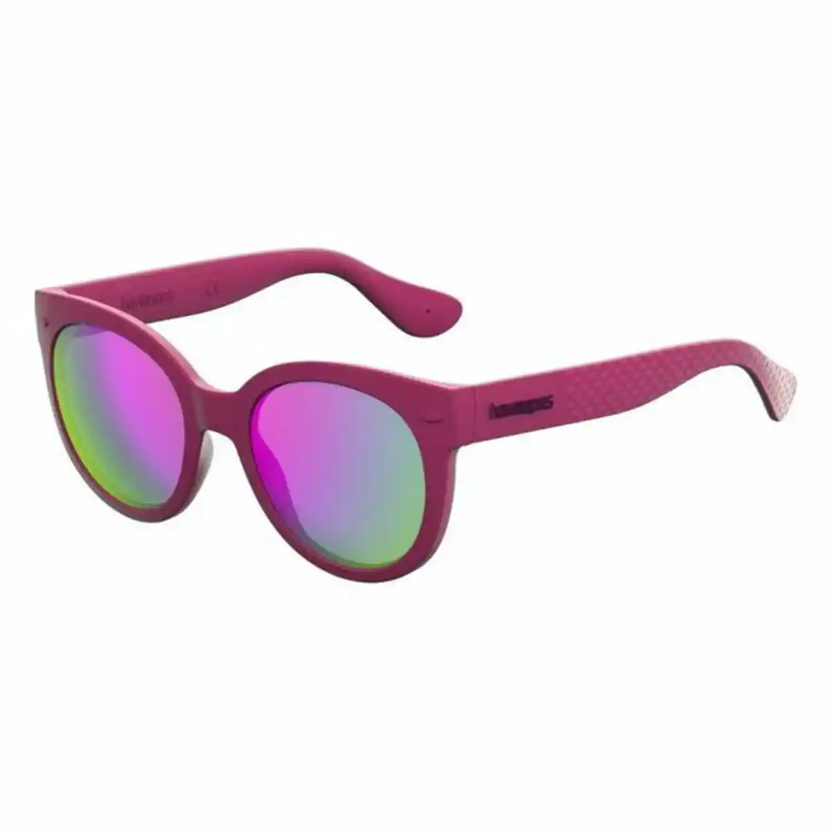 Lunettes de soleil femme havaianas noronha m tds 52 o 52 mm _9245. DIAYTAR SENEGAL - Votre Passage vers l'Exceptionnel. Naviguez à travers notre sélection minutieuse et découvrez des articles qui apportent une touche spéciale à chaque instant de votre vie.