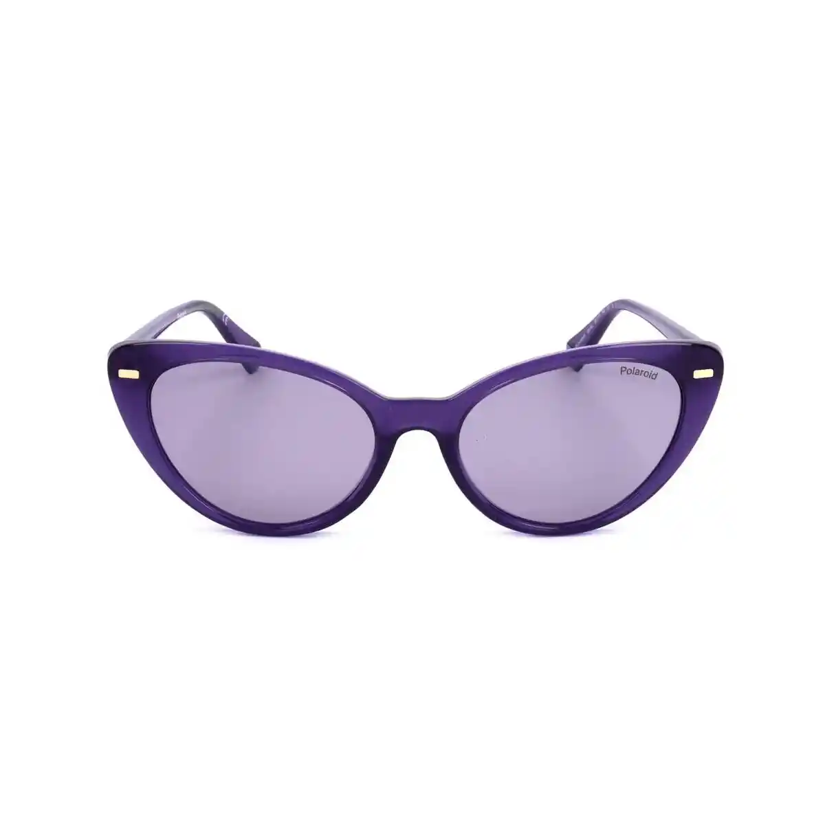 Lunettes de soleil femme polaroid pld 4109_s_6314. Bienvenue chez DIAYTAR SENEGAL - Où Chaque Détail Fait la Différence. Découvrez notre sélection méticuleuse et choisissez des articles qui répondent à vos exigences.