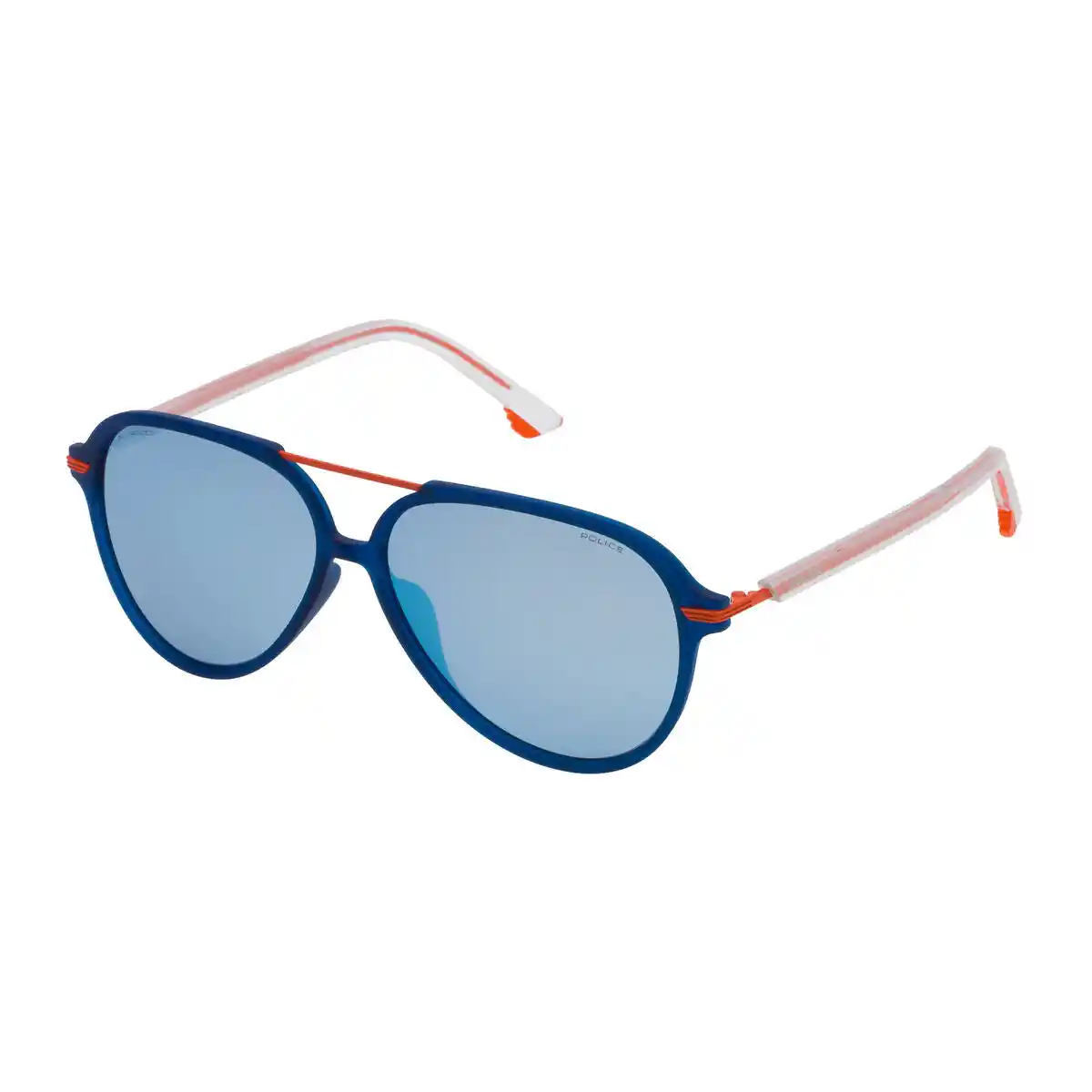 Lunettes de soleil homme police spl582 58z80x o 58 mm_5892. DIAYTAR SENEGAL - Votre Destination pour un Shopping Unique. Parcourez notre catalogue et trouvez des articles qui vous inspirent et vous édifient.