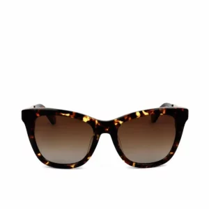 Lunettes de soleil kate spade alexane s o 53 mm_1608. DIAYTAR SENEGAL - Votre Destination pour un Shopping Unique. Parcourez notre catalogue et trouvez des articles qui vous inspirent et vous édifient.