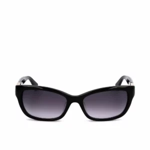 Lunettes de soleil kate spade marilee p s o 53 mm_9968. DIAYTAR SENEGAL - Votre Passage vers le Raffinement. Plongez dans notre univers de produits exquis et choisissez des articles qui ajoutent une touche de sophistication à votre vie.