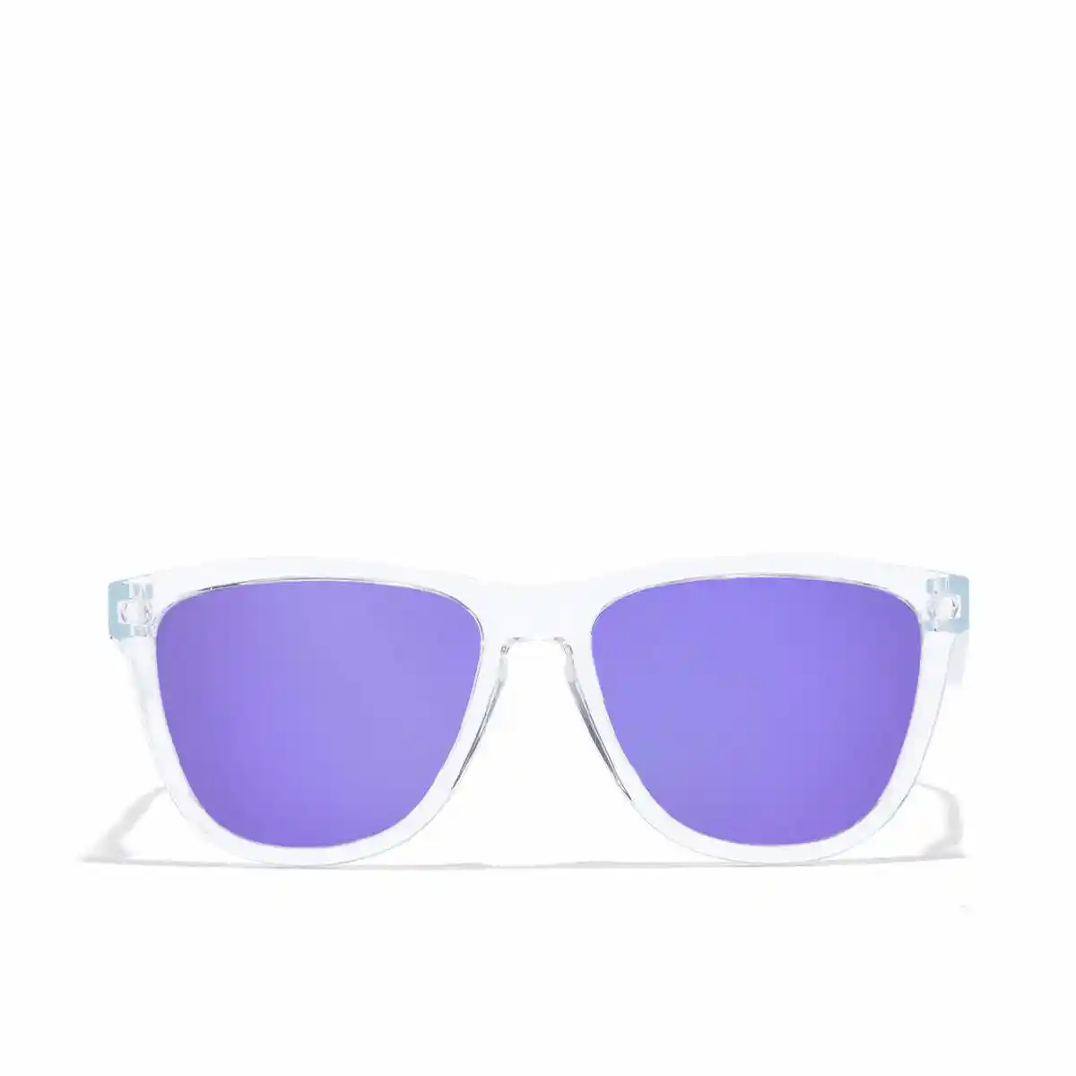 Lunettes de soleil polarisees hawkers one raw violet transparent o 55 7 mm _7450. Bienvenue chez DIAYTAR SENEGAL - Votre Porte d'Accès à la Diversité. Découvrez notre boutique en ligne et choisissez parmi une pléthore d'articles qui célèbrent la richesse culturelle du Sénégal et au-delà.
