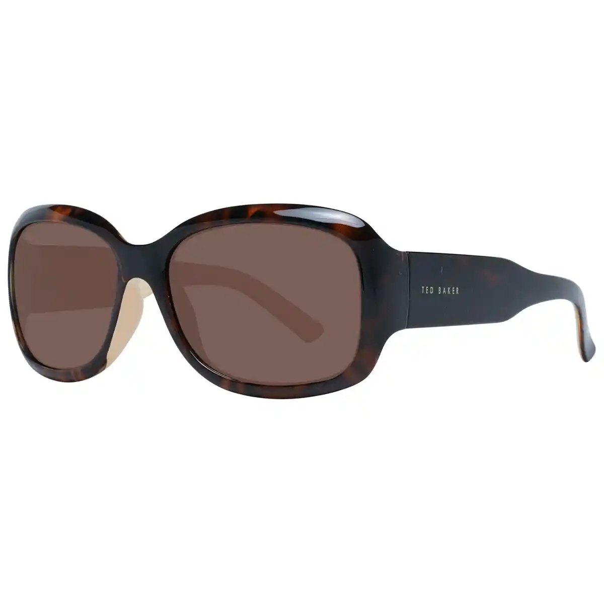 Lunettes de soleil pour femme ted baker tb1183 56155_1949. DIAYTAR SENEGAL - Où le Shopping est un Plaisir Engagé. Parcourez notre catalogue et choisissez des produits qui respectent vos valeurs et vos attentes.
