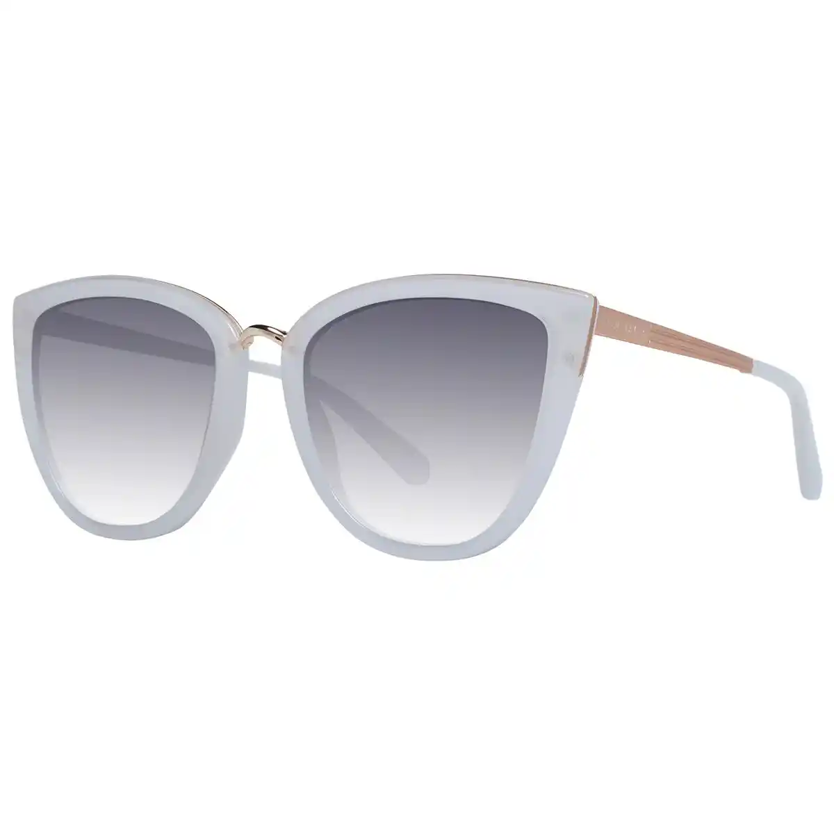 Lunettes de soleil pour femme ted baker tb1642 52874_9613. DIAYTAR SENEGAL - Votre Source de Découvertes Shopping. Naviguez à travers nos catégories et découvrez des articles qui vous surprendront et vous séduiront.
