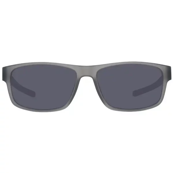 Lunettes de soleil pour hommes harley davidson hd0935x 6220a_9419. DIAYTAR SENEGAL - Où Chaque Produit a son Histoire. Découvrez notre gamme de produits, chacun portant en lui le récit de l'artisanat et de la passion, pour vous offrir une expérience de shopping authentique.