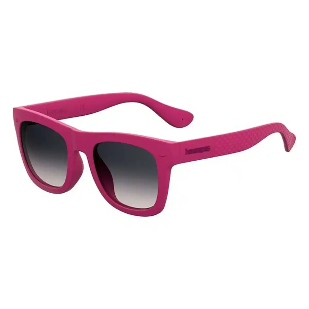 Lunettes de soleil pour hommes havaianas renovees a _9559. DIAYTAR SENEGAL - L'Art de Choisir, l'Art de Vivre. Explorez notre univers de produits soigneusement sélectionnés pour vous offrir une expérience shopping riche et gratifiante.