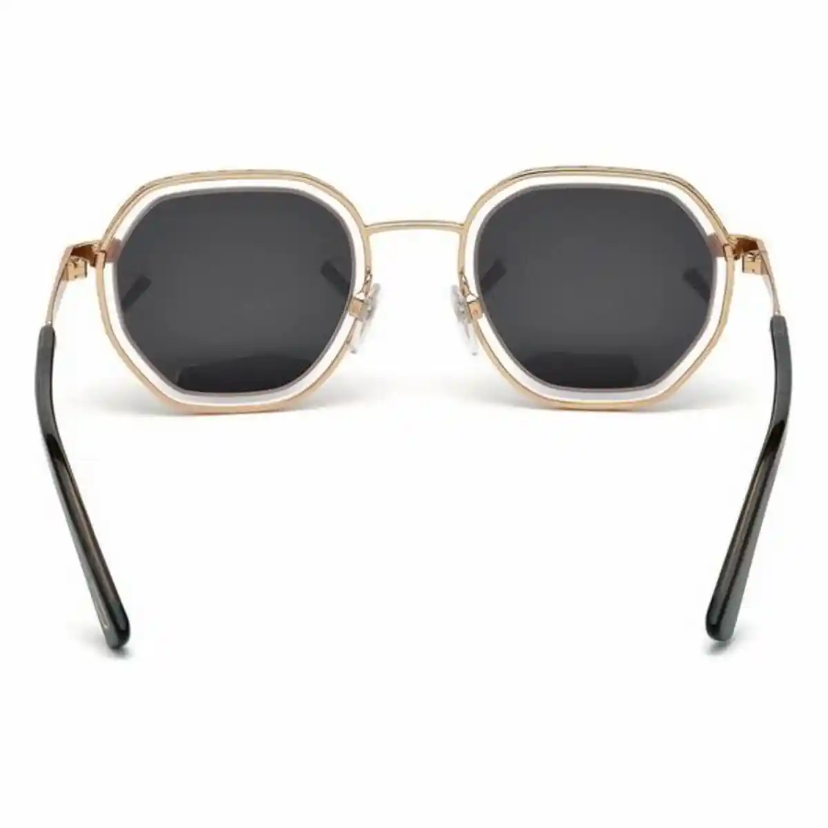 Lunettes de soleil unisexe diesel dl02674873a rose o 48 mm _8923. Entrez dans le Monde de DIAYTAR SENEGAL - Où Chaque Article Raconte une Histoire Unique. Explorez notre boutique en ligne pour dénicher des trésors qui incarnent l'âme du Sénégal.