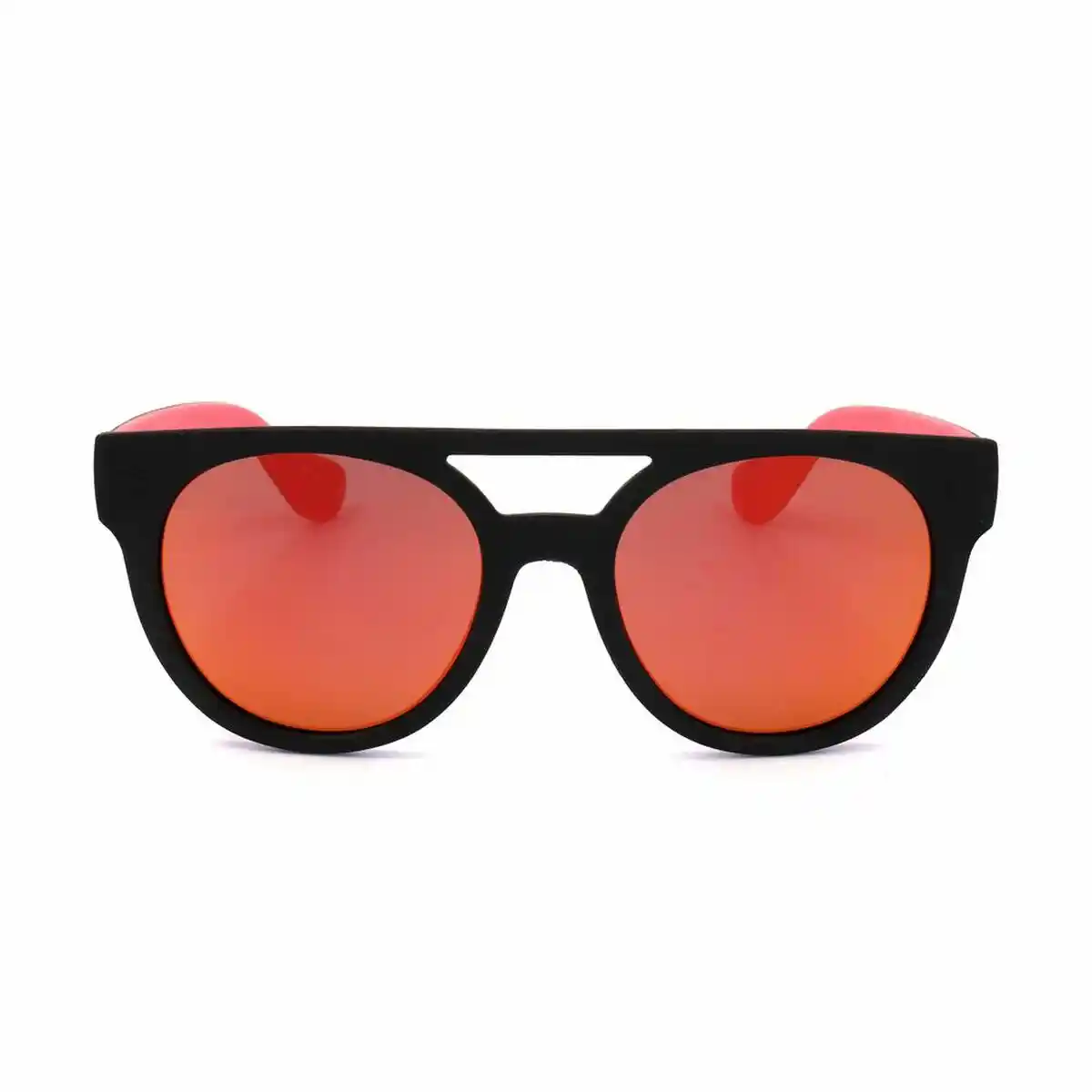 Lunettes de soleil unisexe havaianas buzios u4q o 53 mm_2341. DIAYTAR SENEGAL - Où Chaque Sélection est une Victoire. Découvrez notre boutique en ligne et trouvez des articles qui vous rendent la vie plus belle, un choix à la fois.