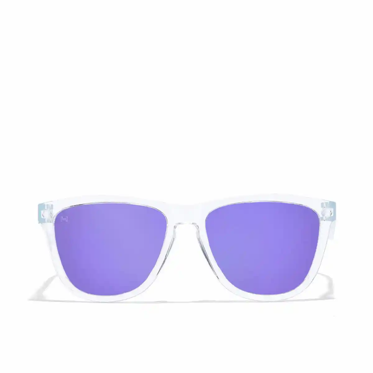 Lunettes de soleil unisexe hawkers one raw purple transparent o 54 8 mm _3624. Bienvenue sur DIAYTAR SENEGAL - Votre Évasion Shopping Personnalisée. Parcourez notre collection unique et trouvez des articles qui reflètent votre style et votre individualité.