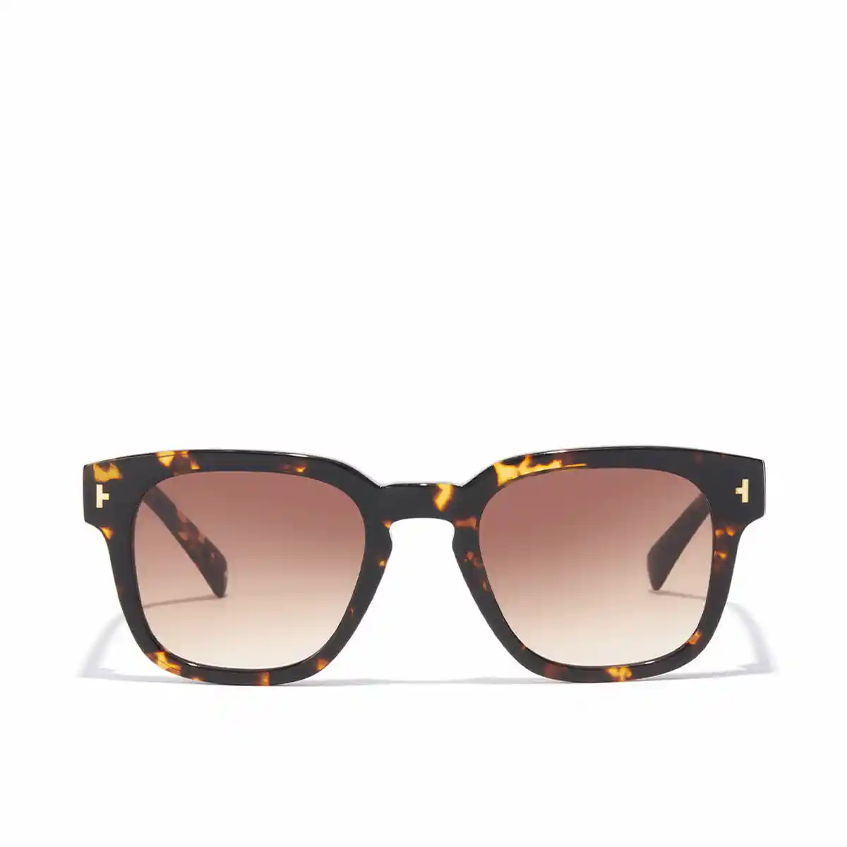 Lunettes de soleil unisexe hawkers pierre gasly o 50 mm _9397. DIAYTAR SENEGAL - Votre Destination Shopping Exquise. Explorez notre boutique en ligne et découvrez des trésors qui ajoutent une touche de sophistication à votre style et à votre espace.