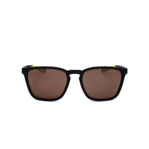 Lunettes de soleil unisexe lotto ls1005 blk jaune mat_5921. Bienvenue chez DIAYTAR SENEGAL - Où le Shopping Devient un Voyage. Explorez notre plateforme pour dénicher des produits uniques, racontant l'histoire et l'âme du Sénégal.