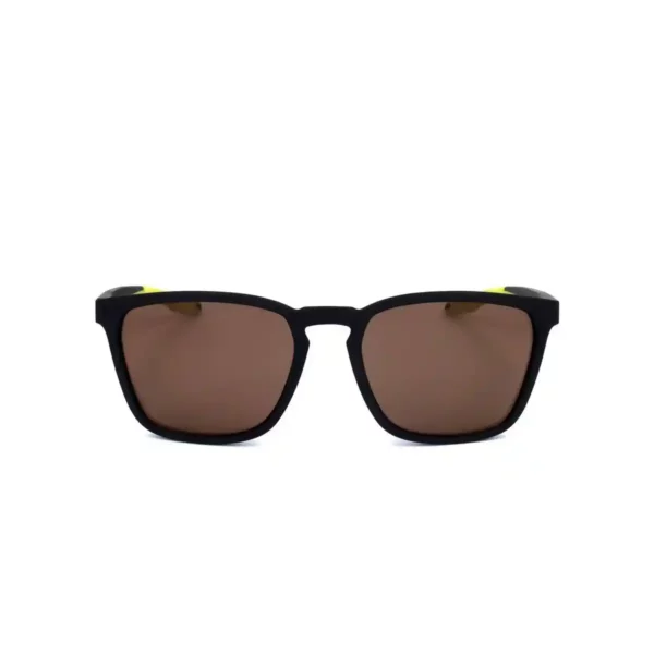 Lunettes de soleil unisexe lotto ls1005 blk jaune mat_5921. Bienvenue chez DIAYTAR SENEGAL - Où le Shopping Devient un Voyage. Explorez notre plateforme pour dénicher des produits uniques, racontant l'histoire et l'âme du Sénégal.