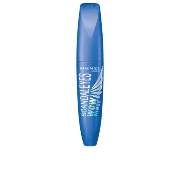 Mascara rimmel london scandaleyes wow wings_4156. DIAYTAR SENEGAL - Là où la Qualité se Marque d'une Touche Sénégalaise. Naviguez à travers notre boutique en ligne et choisissez des produits qui allient excellence et tradition.