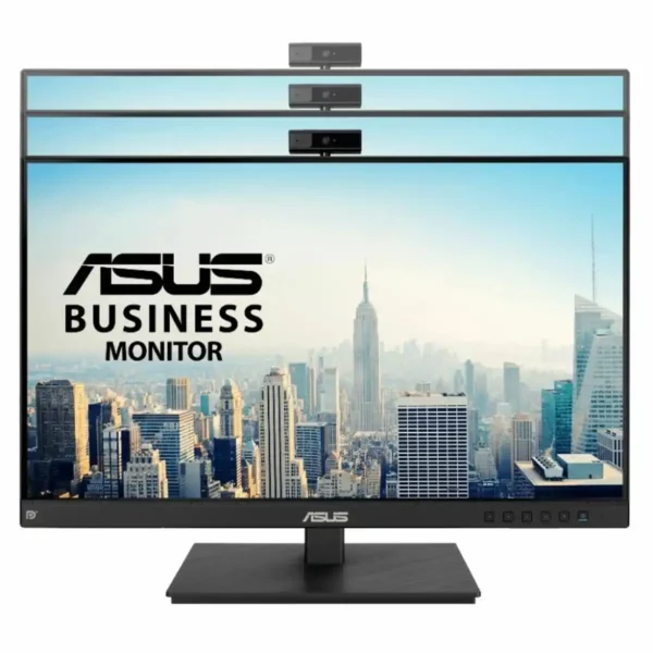 Moniteur Asus BE24EQSK FHD 23,8" IPS LED. SUPERDISCOUNT FRANCE