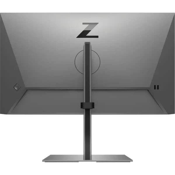 Moniteur HP Z24F G3 IPS FHD Full HD 60 Hz 1920 x 1080 px 23,8" 50-60 Hz. SUPERDISCOUNT FRANCE