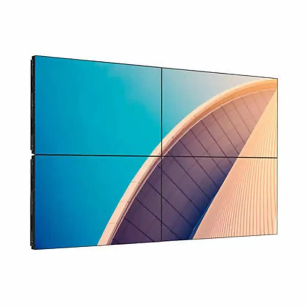 Moniteur Videowall Philips 49BDL2005X/00 LED 49". SUPERDISCOUNT FRANCE