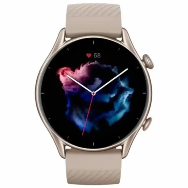 Montre connectee amazfit gtr 3 1 39 _1925. DIAYTAR SENEGAL - L'Art du Shopping Distinctif. Naviguez à travers notre gamme soigneusement sélectionnée et choisissez des produits qui définissent votre mode de vie.