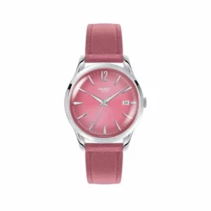 Montre femme henry london hl39 s 0061 o 39 mm _8025. DIAYTAR SENEGAL - Votre Source de Découvertes Shopping. Découvrez des trésors dans notre boutique en ligne, allant des articles artisanaux aux innovations modernes.