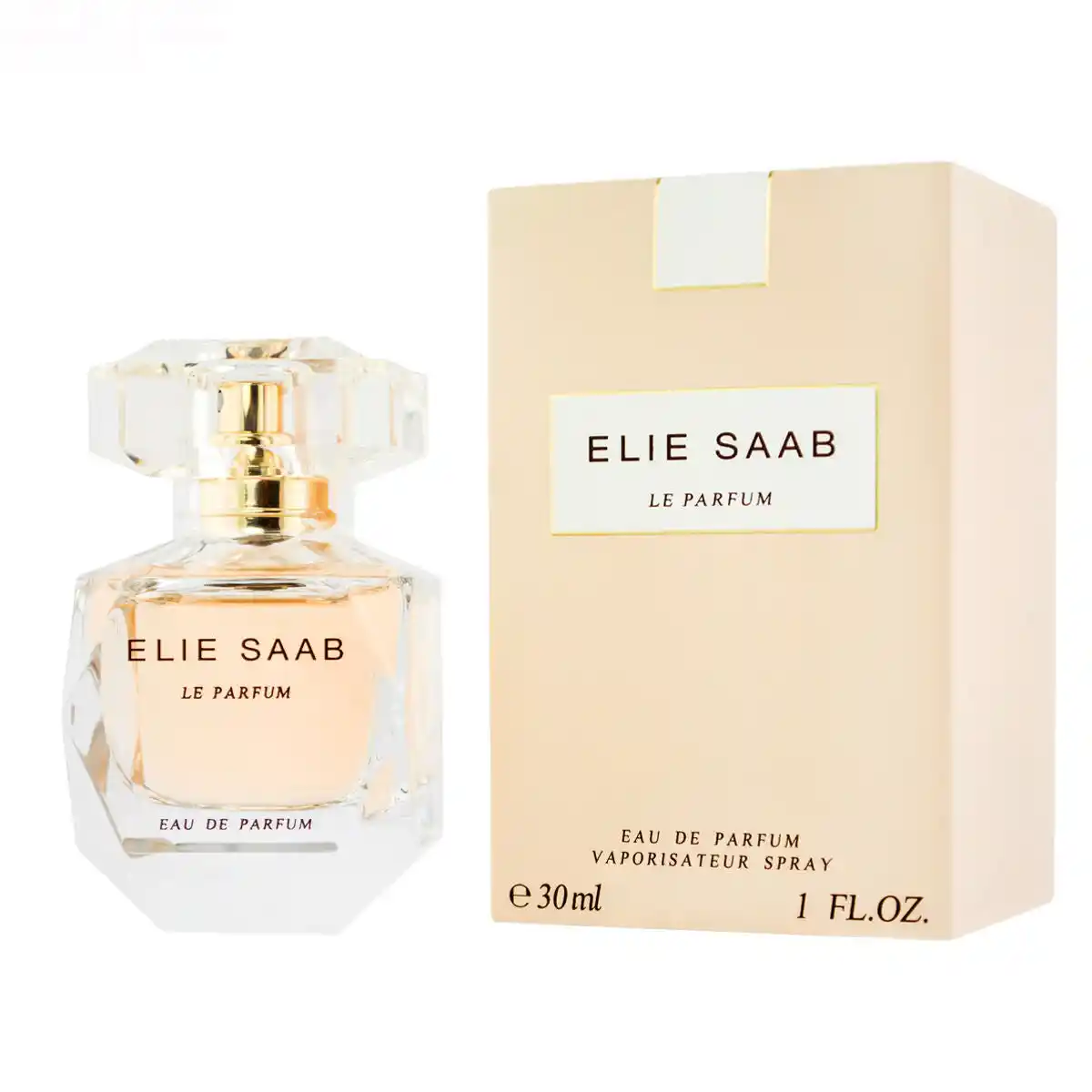 Parfum femme elie saab edp le parfum 30 ml _8307. Bienvenue chez DIAYTAR SENEGAL - Où le Shopping Devient une Aventure. Découvrez notre collection diversifiée et explorez des produits qui reflètent la diversité du Sénégal.