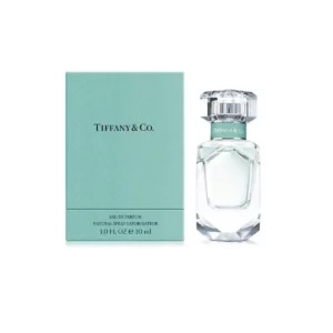 Parfum femme tiffany co 64221 edp 30 ml _8465. DIAYTAR SENEGAL - Là où le Shopping devient une Fête des Sens. Plongez dans notre univers et choisissez des produits qui éveillent votre goût pour l'esthétique et l'authenticité.