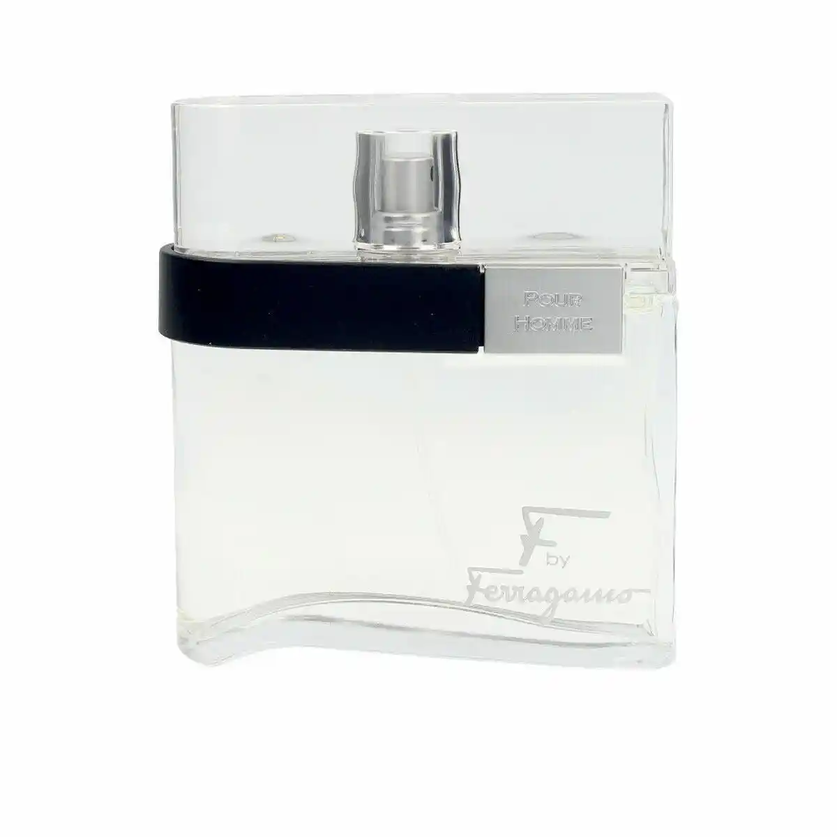 Parfum homme f by ferragamo salvatore ferragamo f by ferragamo edt 100 ml _4701. Bienvenue chez DIAYTAR SENEGAL - Où Chaque Produit a son Histoire. Plongez dans notre sélection diversifiée et découvrez des articles qui racontent le riche patrimoine sénégalais.