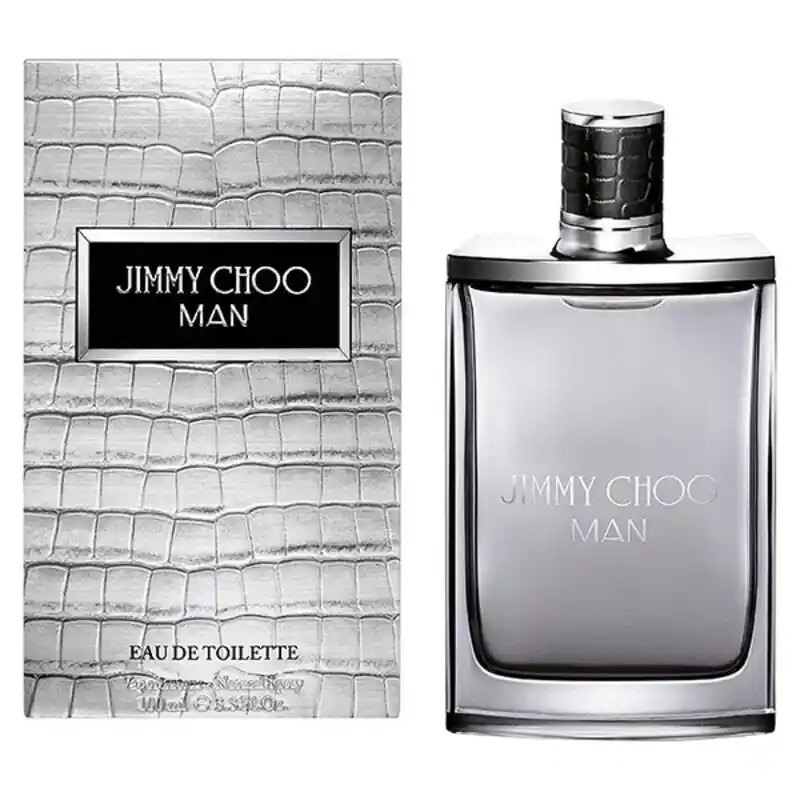 Parfum homme jimmy choo homme edt_6472. DIAYTAR SENEGAL - Où l'Élégance Rencontré l'Accessibilité. Parcourez notre catalogue et trouvez des produits qui apportent une touche de sophistication à votre vie quotidienne sans compromettre votre budget.