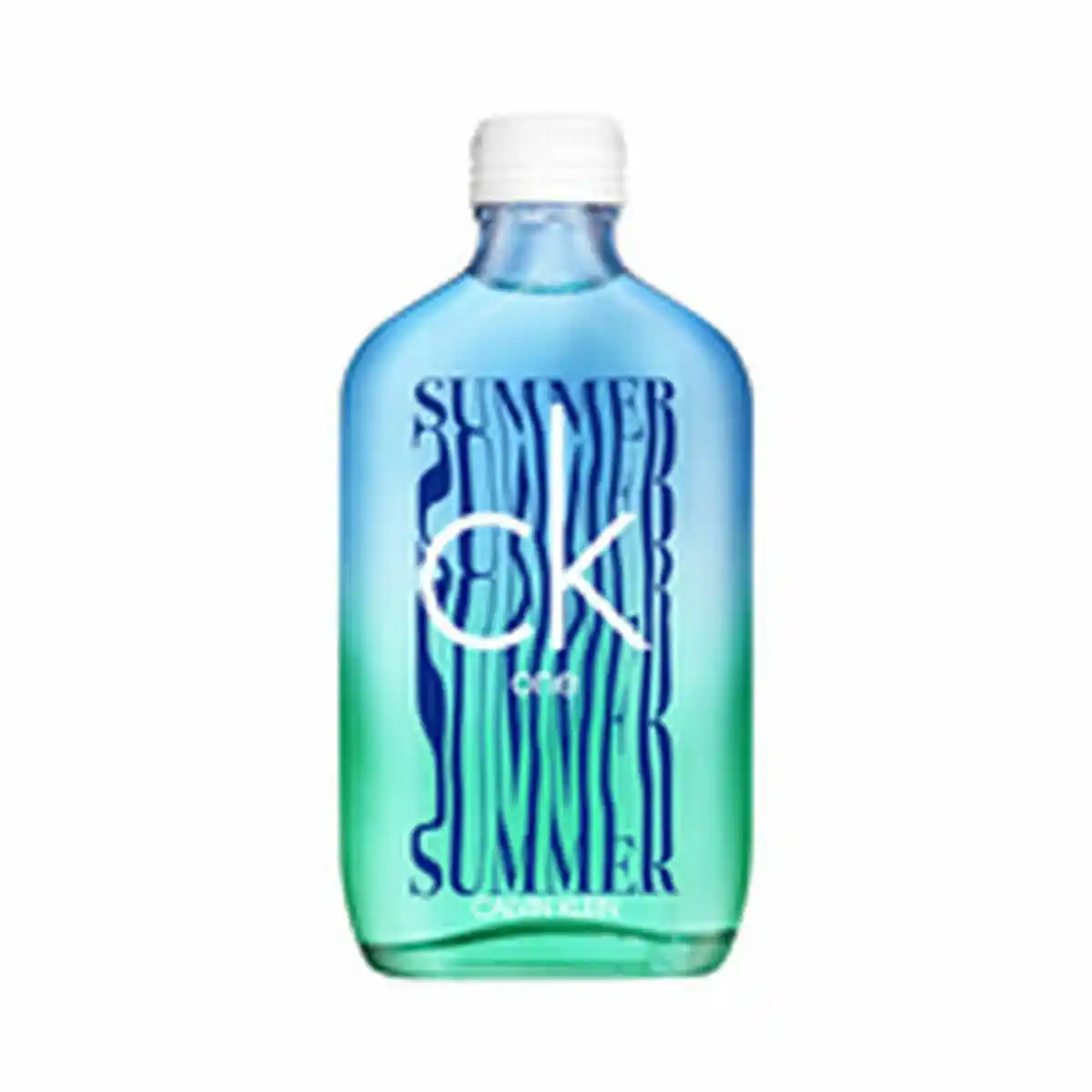Parfum unisexe calvin klein edp ck one summer 2021 100 ml _3611. DIAYTAR SENEGAL - Votre Plateforme Shopping, Votre Choix Éclairé. Explorez nos offres et choisissez des articles de qualité qui reflètent votre style et vos valeurs.