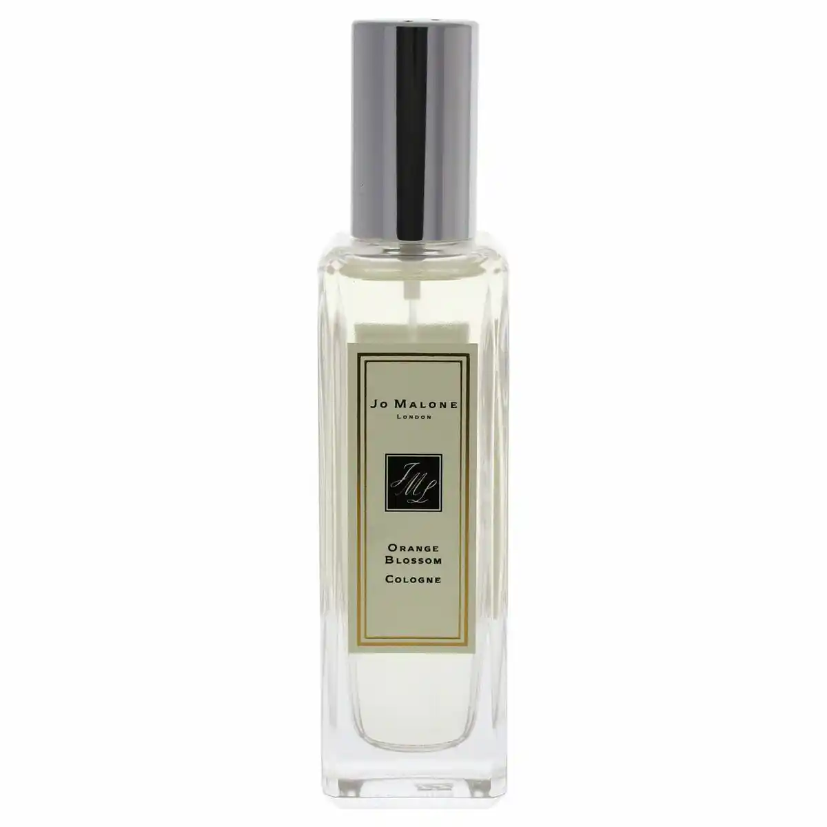 Parfum unisexe jo malone edc fleur d oranger 30 ml _1196. Bienvenue sur DIAYTAR SENEGAL - Où le Shopping est une Affaire Personnelle. Découvrez notre sélection et choisissez des produits qui reflètent votre unicité et votre individualité.