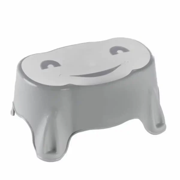 Pot ThermoBaby Gris. SUPERDISCOUNT FRANCE