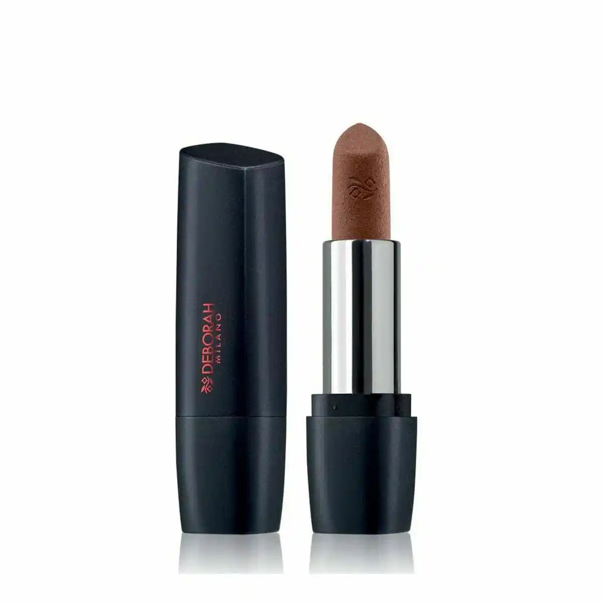 Rouge a levres deborah 009981 no 26_1574. DIAYTAR SENEGAL - Votre Source d'Inspiration Shopping. Parcourez nos rayons et trouvez des articles qui vous inspirent, que ce soit pour votre style, votre maison ou votre vie quotidienne.