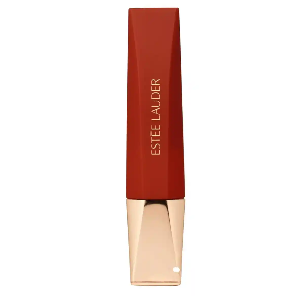 Rouge a levres estee lauder mousse no 931 liquid_9288. DIAYTAR SENEGAL - L'Art de Vivre le Shopping Éthique. Parcourez notre gamme et choisissez des produits qui reflètent notre engagement envers des pratiques durables.