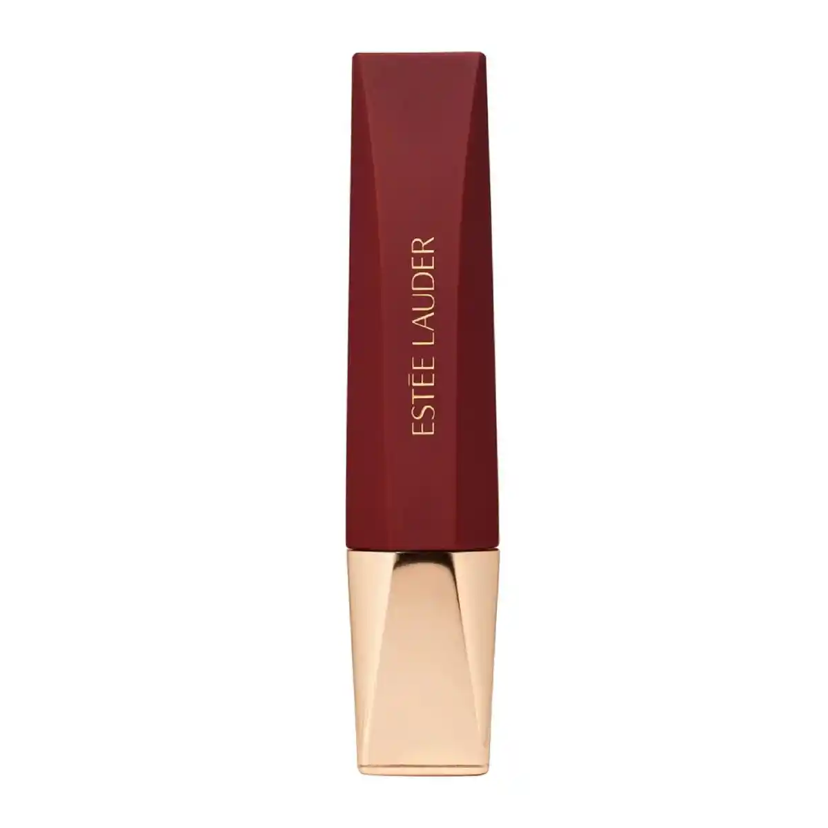 Rouge a levres estee lauder mousse no 935 liquid_6091. DIAYTAR SENEGAL - L'Art de Vivre en Couleurs. Découvrez notre boutique en ligne et trouvez des produits qui ajoutent une palette vibrante à votre quotidien.