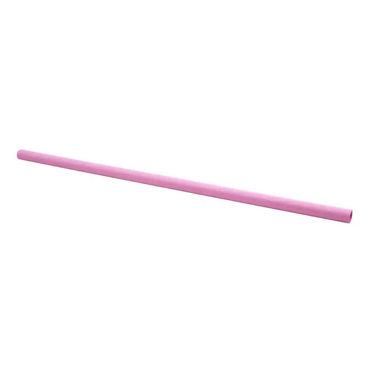 Rouleau de papier Kraft Fabrisa 50 x 1 m Fuchsia 70 g. SUPERDISCOUNT FRANCE