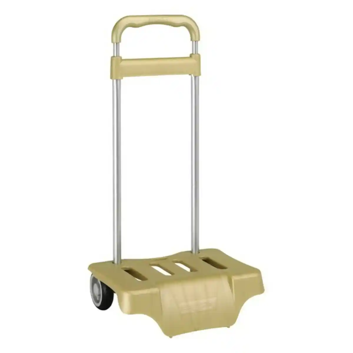 Sac à dos Trolley Safta Golden. SUPERDISCOUNT FRANCE