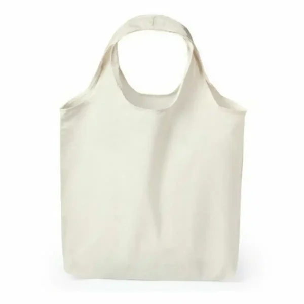 Sac en coton 145738 naturel 10unites _8932. DIAYTAR SENEGAL - L'Art de Vivre avec Authenticité. Explorez notre gamme de produits artisanaux et découvrez des articles qui apportent une touche unique à votre vie.