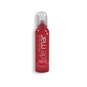 Serum capillaire anti age alcantara alcantara cosmetica 200 ml _4811. DIAYTAR SENEGAL - Où Choisir Devient une Découverte. Explorez notre boutique en ligne et trouvez des articles qui vous surprennent et vous ravissent à chaque clic.