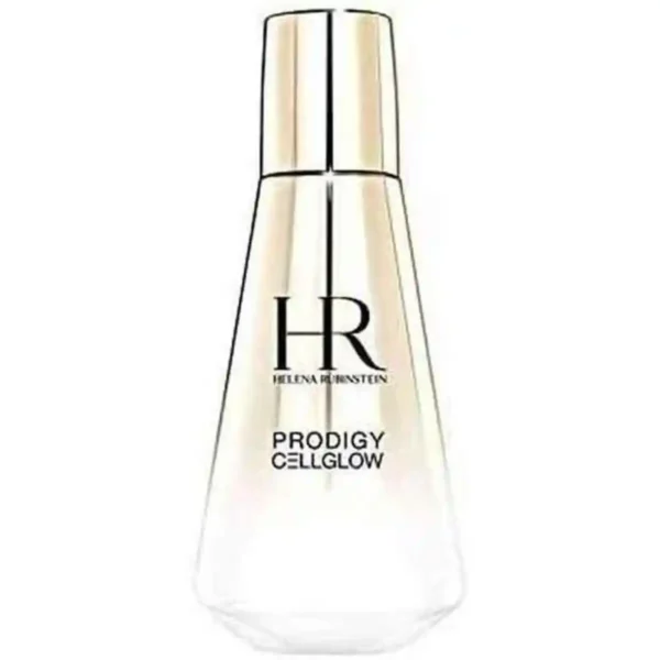 Serum illuminateur helena rubinstein prodigy cellglow 100 ml _3479. Bienvenue sur DIAYTAR SENEGAL - Votre Galerie Shopping Personnalisée. Découvrez un monde de produits diversifiés qui expriment votre style unique et votre passion pour la qualité.