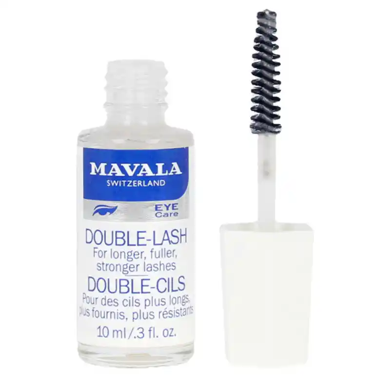 Serum regenerant cils mavala double lash 10 ml _5506. DIAYTAR SENEGAL - Votre Boutique en Ligne, Votre Choix Illimité. Parcourez nos rayons et découvrez des produits qui vous inspirent, de la mode à la maison et bien plus.
