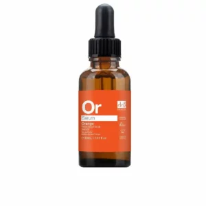 Serum reparateur botanicals orange 30 ml _9185. DIAYTAR SENEGAL - Où l'Élégance Rencontre l'Authenticité. Naviguez à travers notre boutique en ligne et choisissez des produits qui incarnent le style et la tradition du Sénégal.